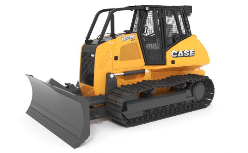 Equipment Rentals in West Monroe LA Kepper Dirt & Rental