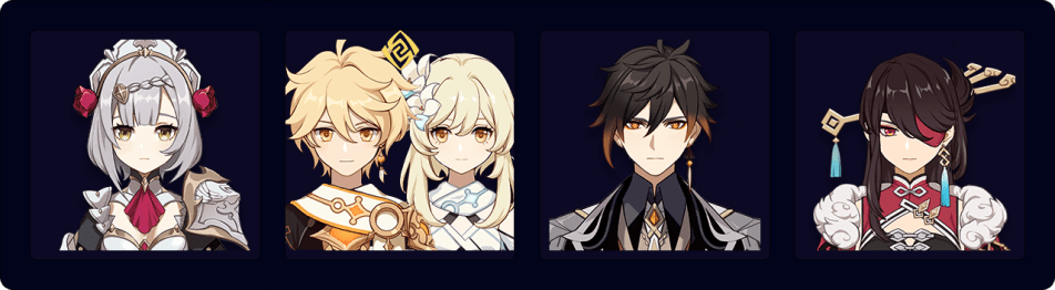 Full Noelle Guide The One Maid Army Kqm