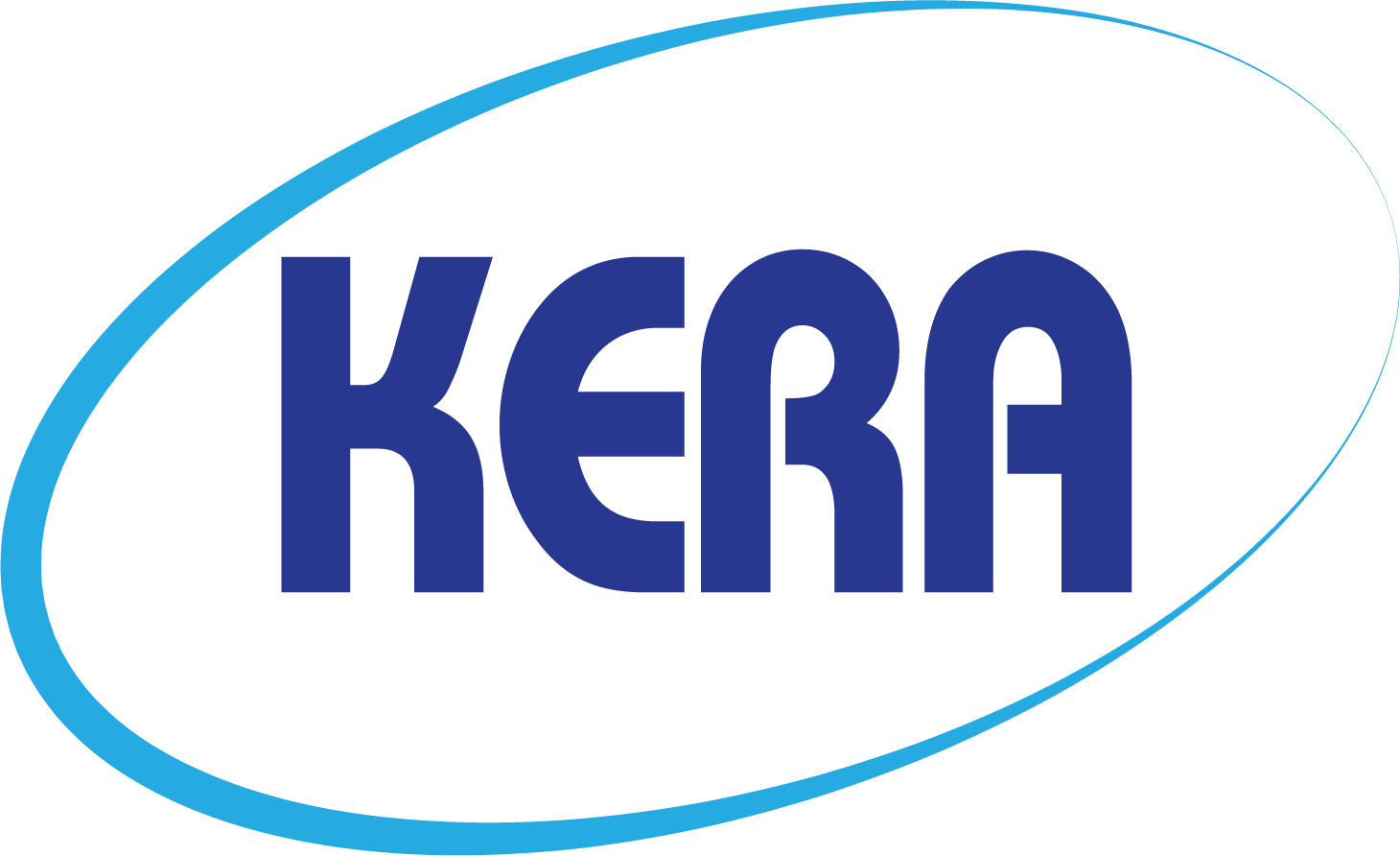 Kera Logo Spark 1:5 Valentino Rossi #46 Sieger MotoGP Mugello 2006