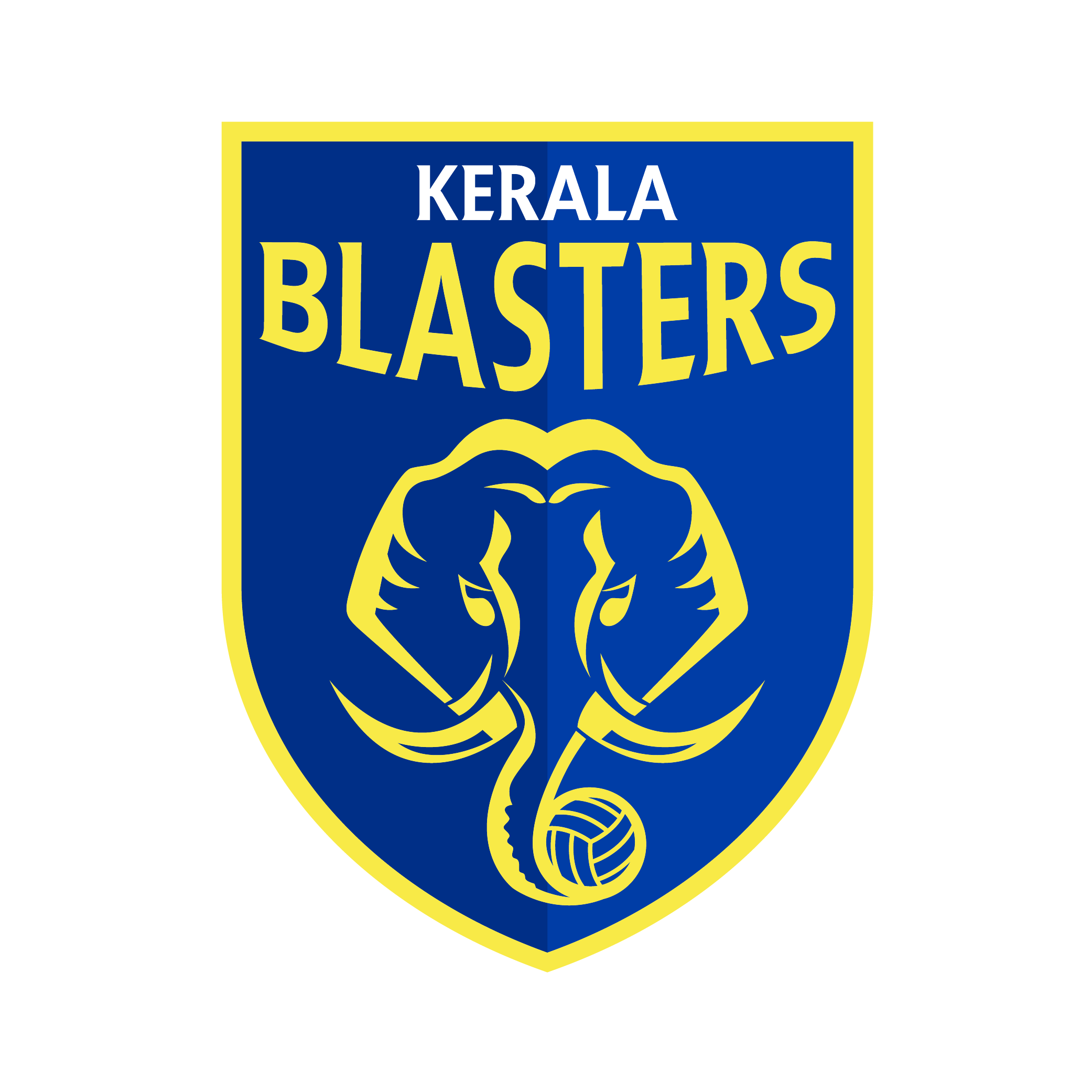 Bengaluru FC and Kerala Blasters face off in the Southern Derby