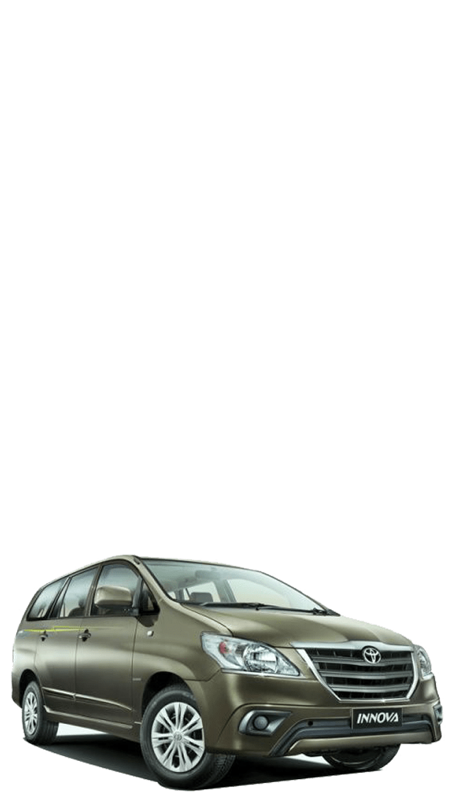 Kerala Cars Car Hire rent a car kerala, car rental in kerala