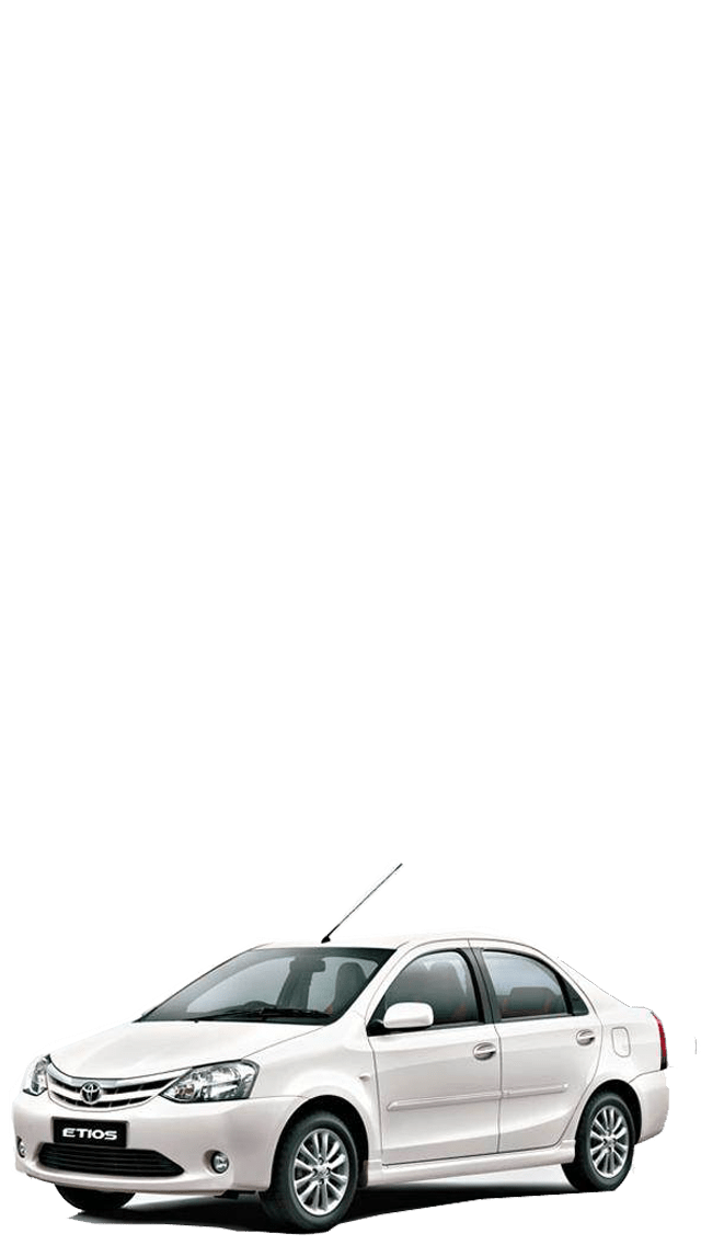 Kerala Cars Car Hire rent a car kerala, car rental in kerala