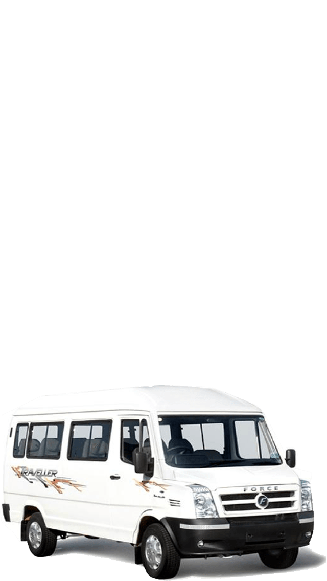 Kerala Cars Car Hire rent a car kerala, car rental in kerala