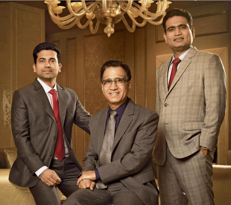 India and its Family Business Norm Kerala Insider