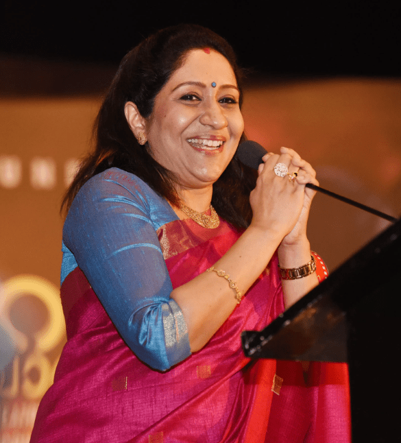 Kerala Insider's 15 Most Influential Singers