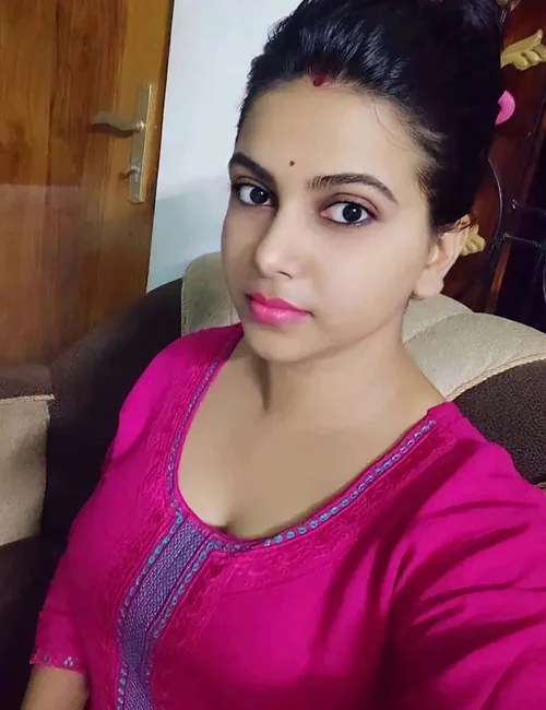 Best Ajman kerala spa and Kerala massage centre open 24 hours Kerala