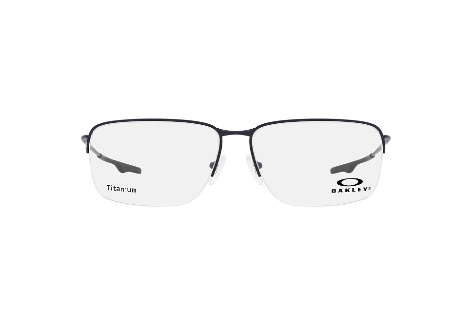 Oakley Specs Frame