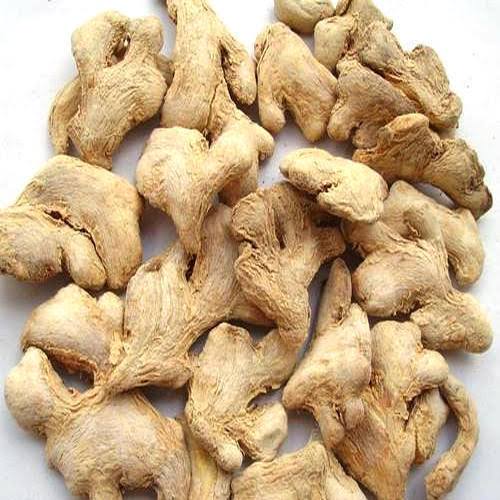 Dry Ginger keralaspicecart online spices shopping store kerala