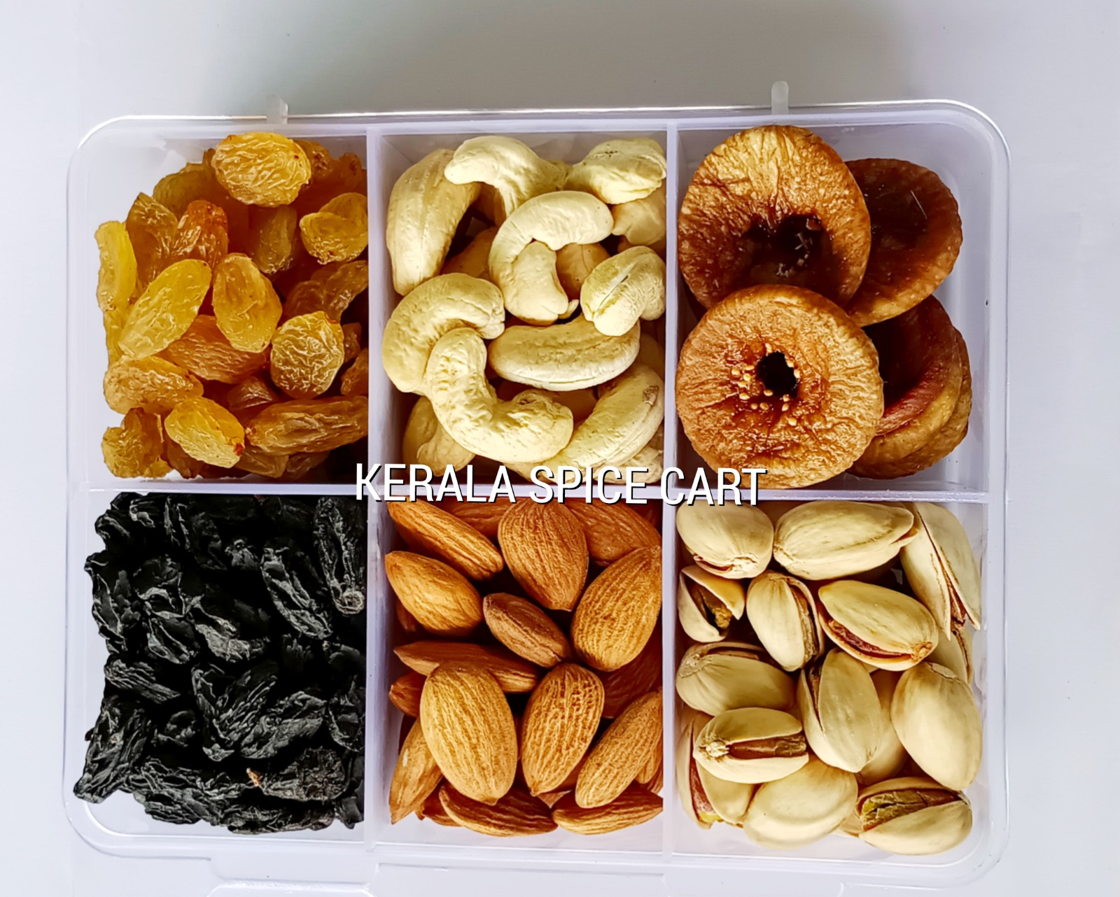Cheap & Best Small Dry Fruit Box Buy Online