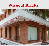 Redfort Brick Roofing Solution India Pvt Ltd Tiles And Bricks