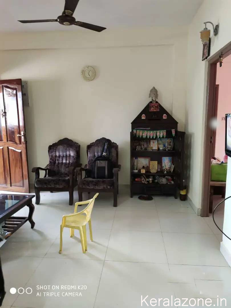 House For Rent In Edapally at Judith Coughlan blog