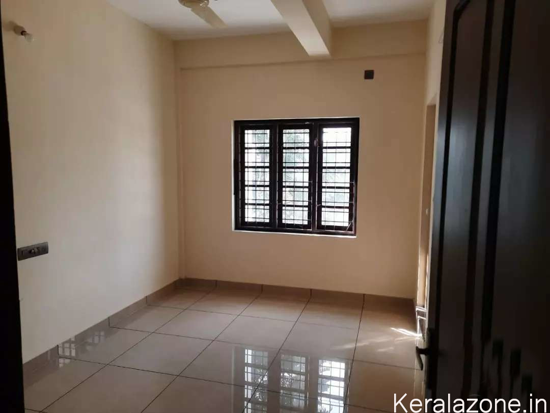 House Rent at Kakkanad Kochi Kerala Zone