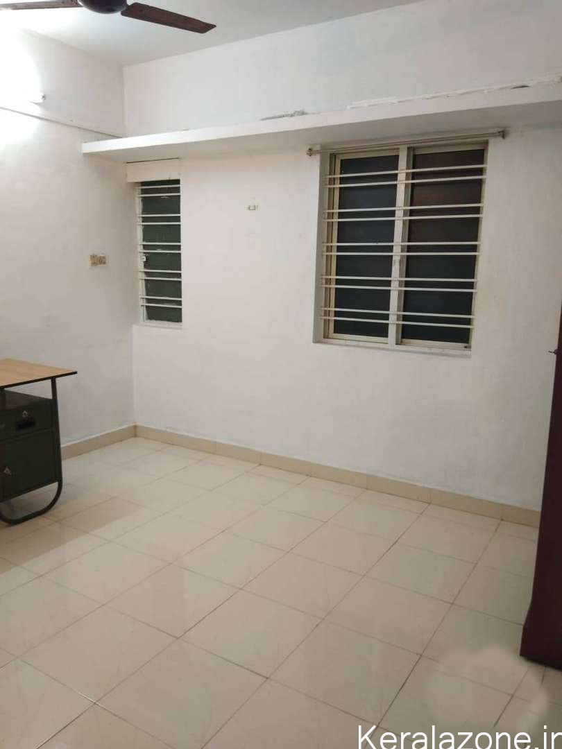 House Rent at Kadavanthara Kochi Kerala Zone