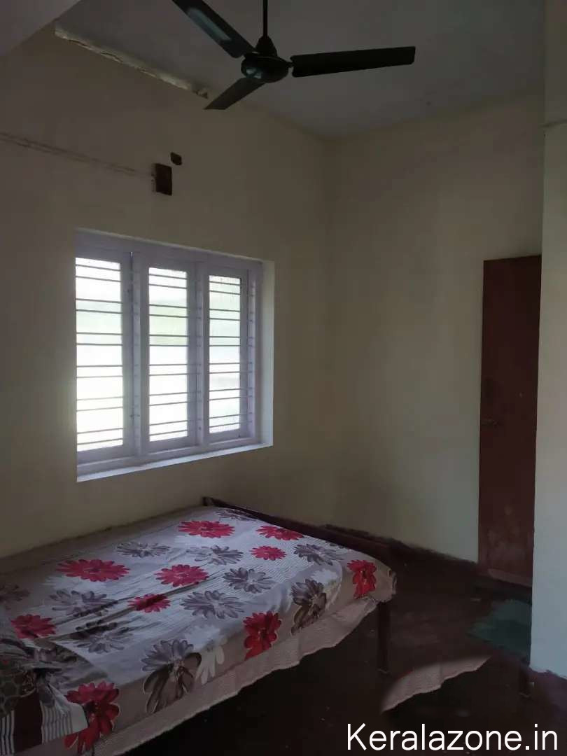 House Rent at Kundanoor Kochi Kerala Zone
