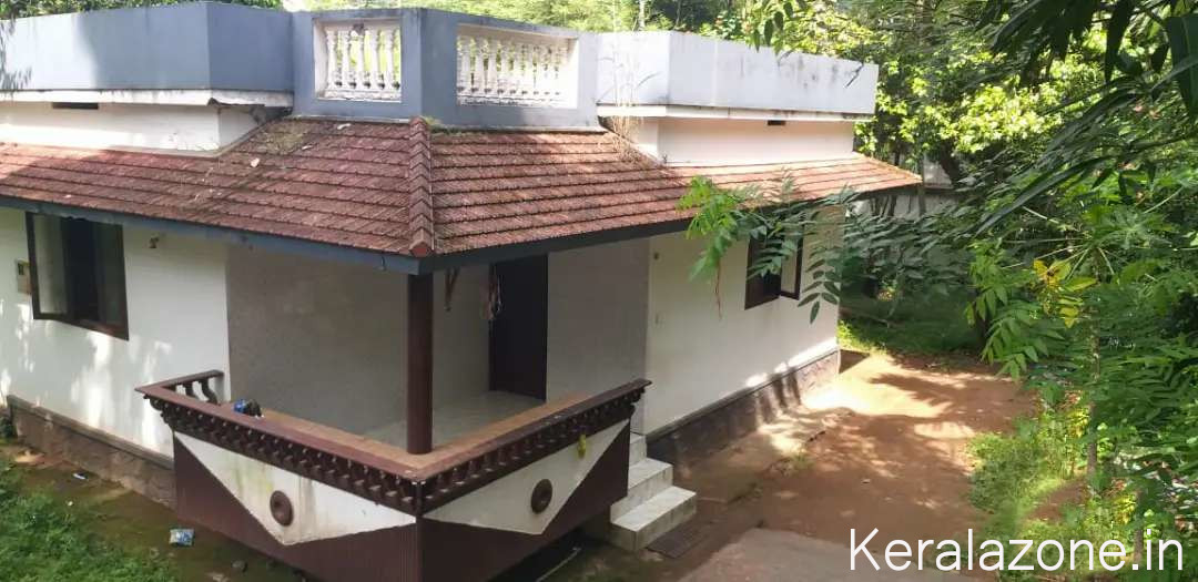 House Rent at Malaparamba Kozhikode Kerala Zone