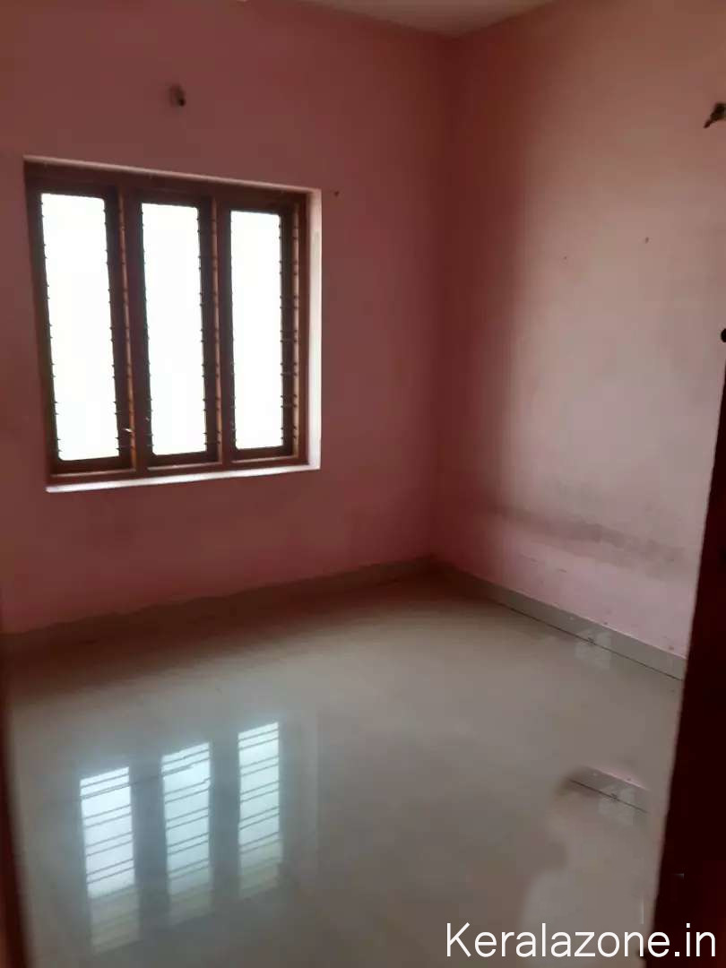 House Rent at Kalamassery Aluva Kerala Zone