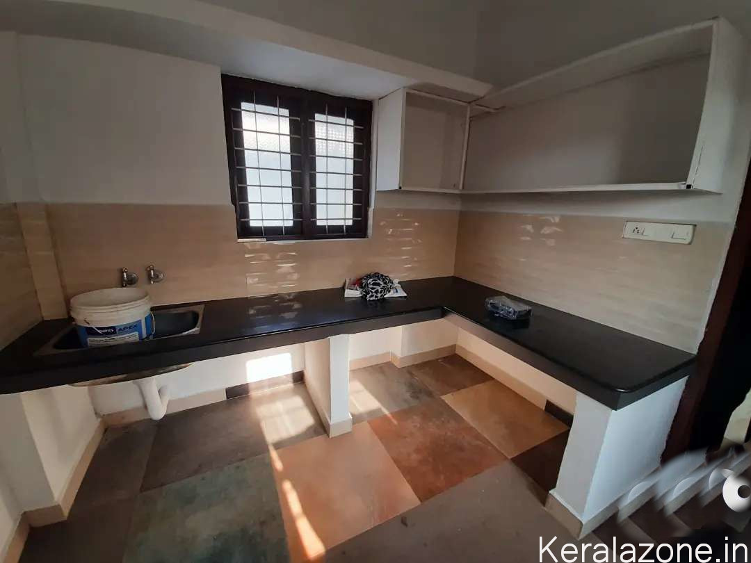 House Rent at Edappally Kochi Kerala Zone