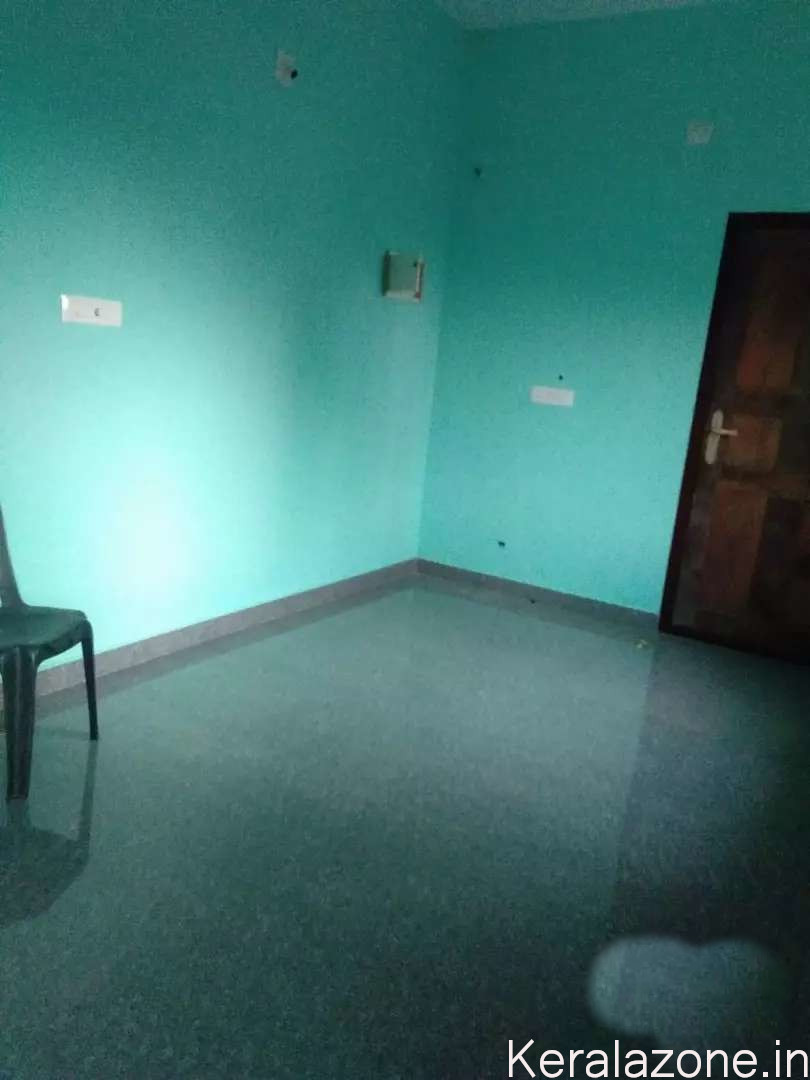 House Rent at Kalamassery Kochi Kerala Zone