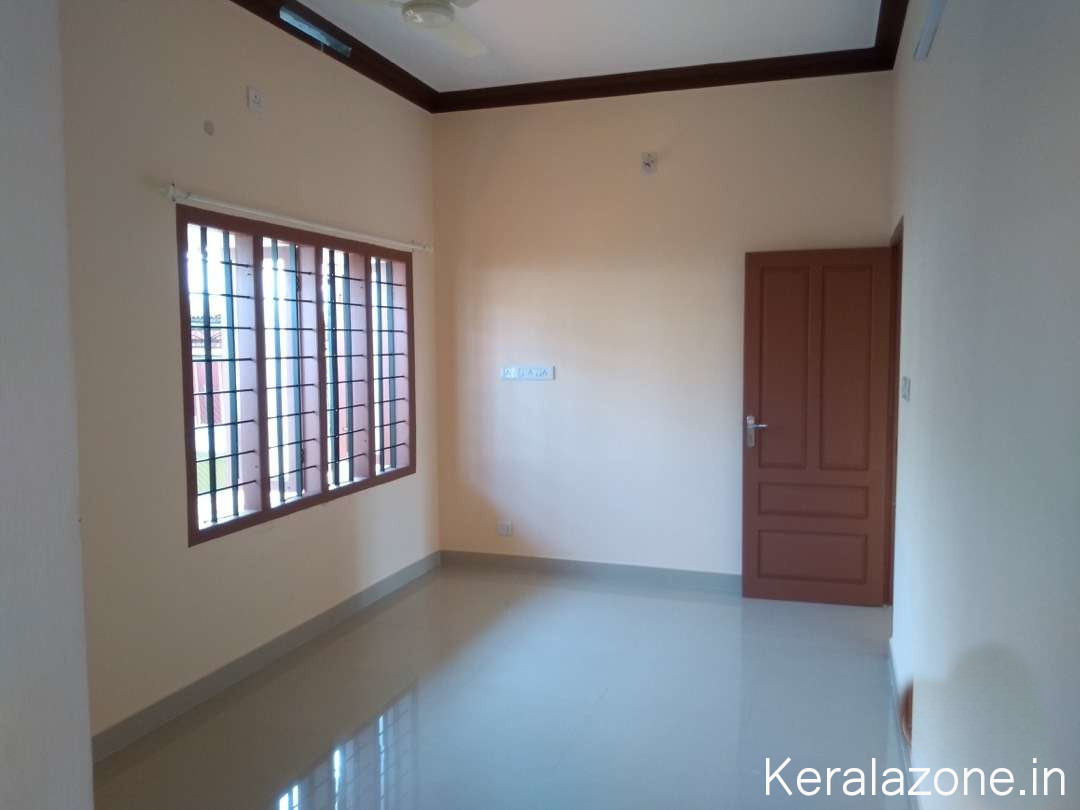 House Rent at Thoppumpady Kochi Kerala Zone