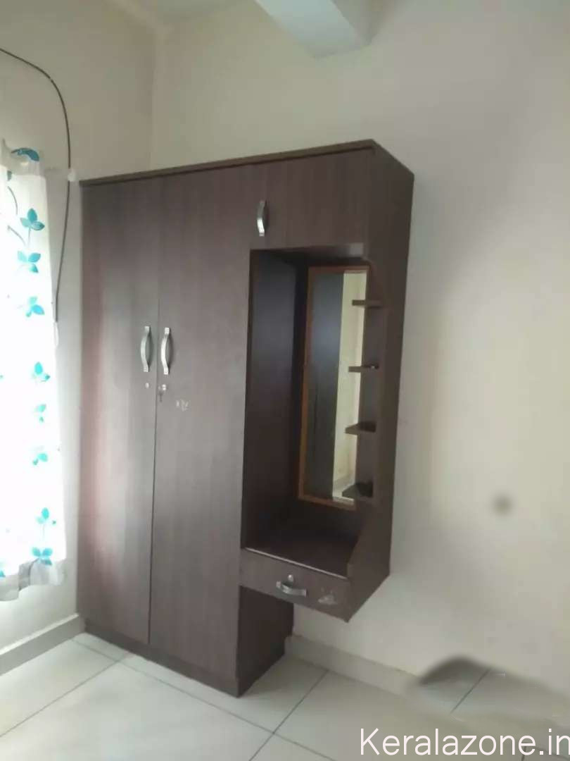 House Rent at Edapally Kochi Kerala Zone