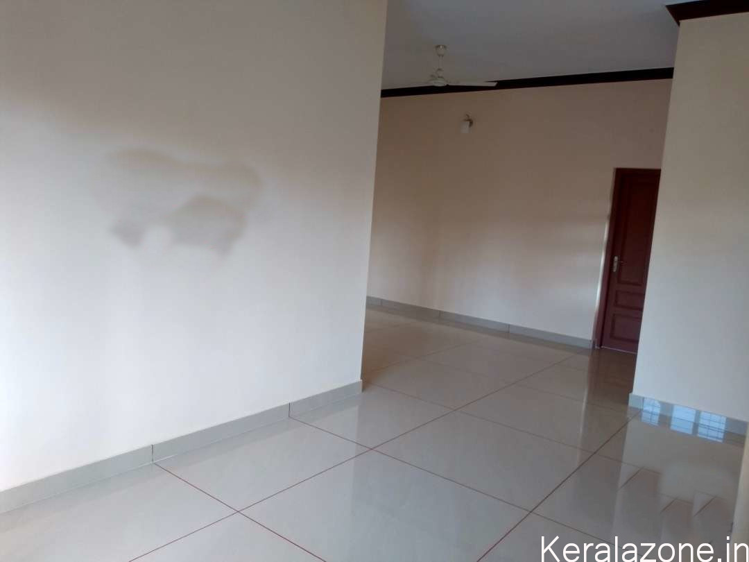 House Rent at Thoppumpady Kochi Kerala Zone