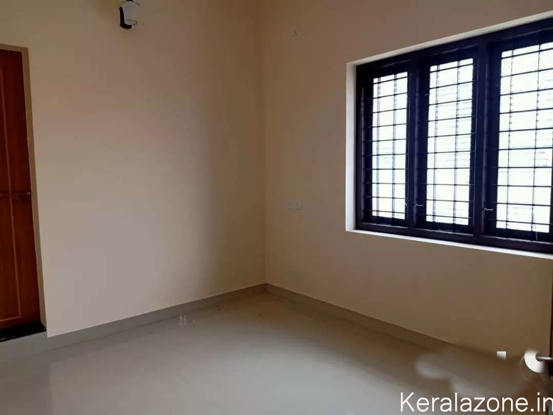 House Rent at Edapally Kochi Kerala Zone