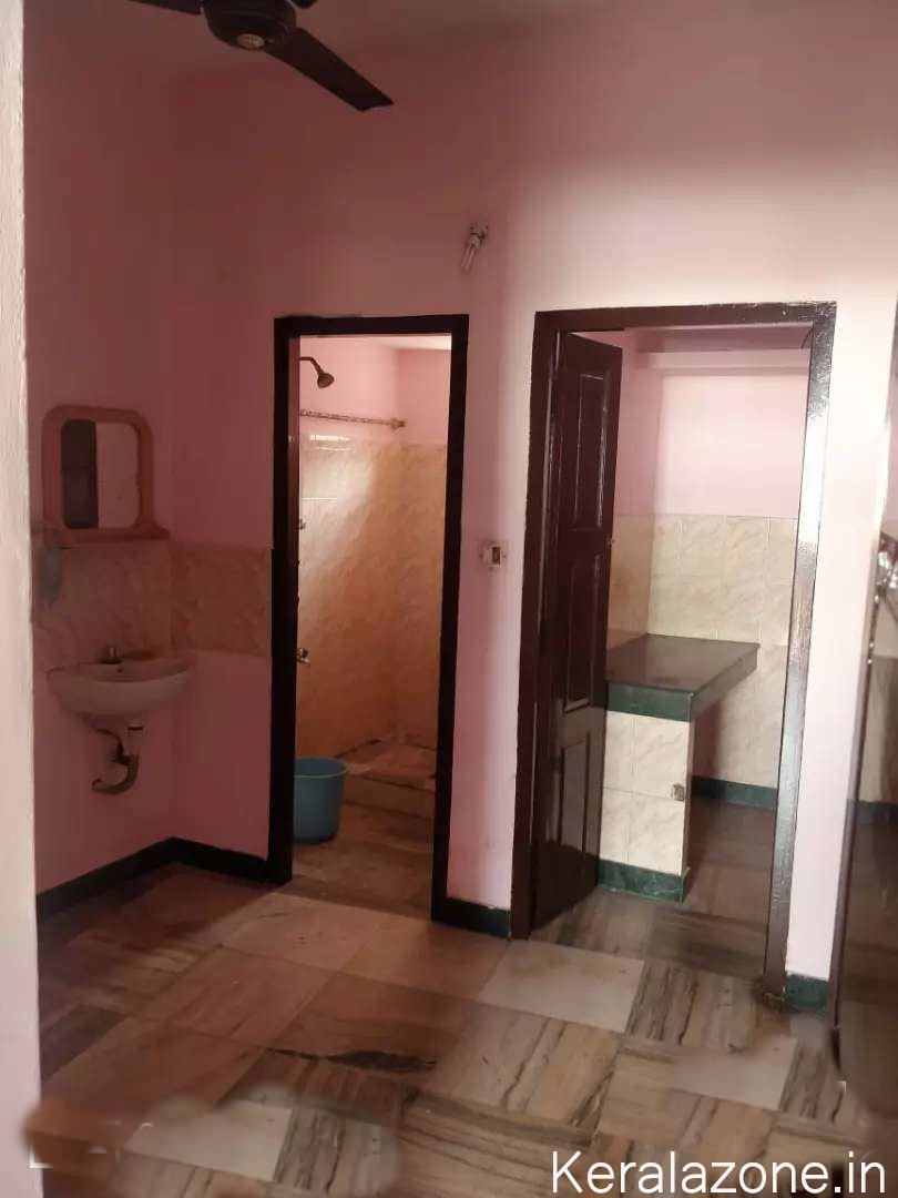 House Rent at Kakkanad Kochi Kerala Zone