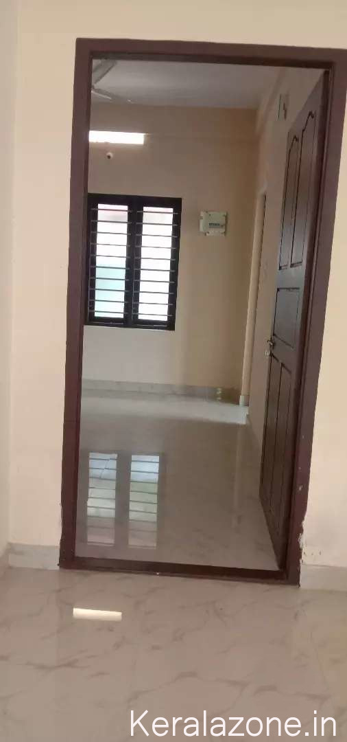 House Rent at Kakkanad Kochi Kerala Zone