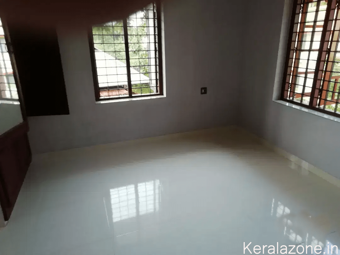 House Rent at Kalamassery Kochi Kerala Zone