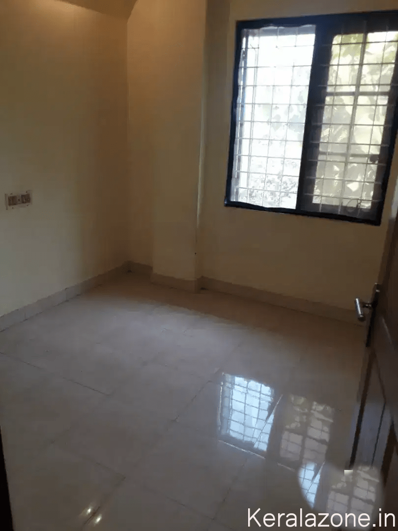 House Rent at Kalamassery Kochi Kerala Zone