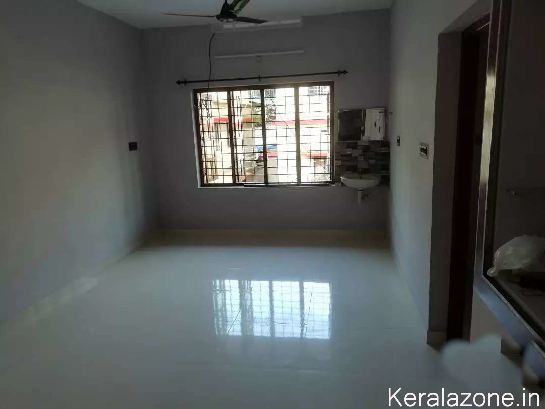 House Rent at Kalamassery Kochi Kerala Zone
