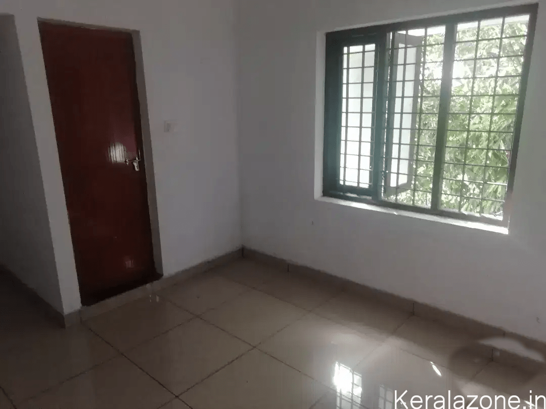 House Rent at Nedumbassery Kochi Kerala Zone