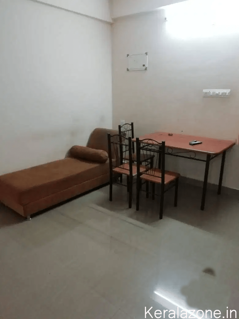 House Rent at East Nada Guruvayur Kerala Zone