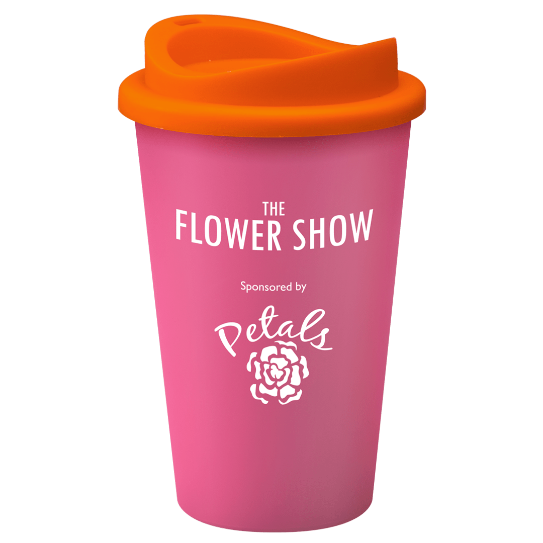 Travel Mugs Keramikos