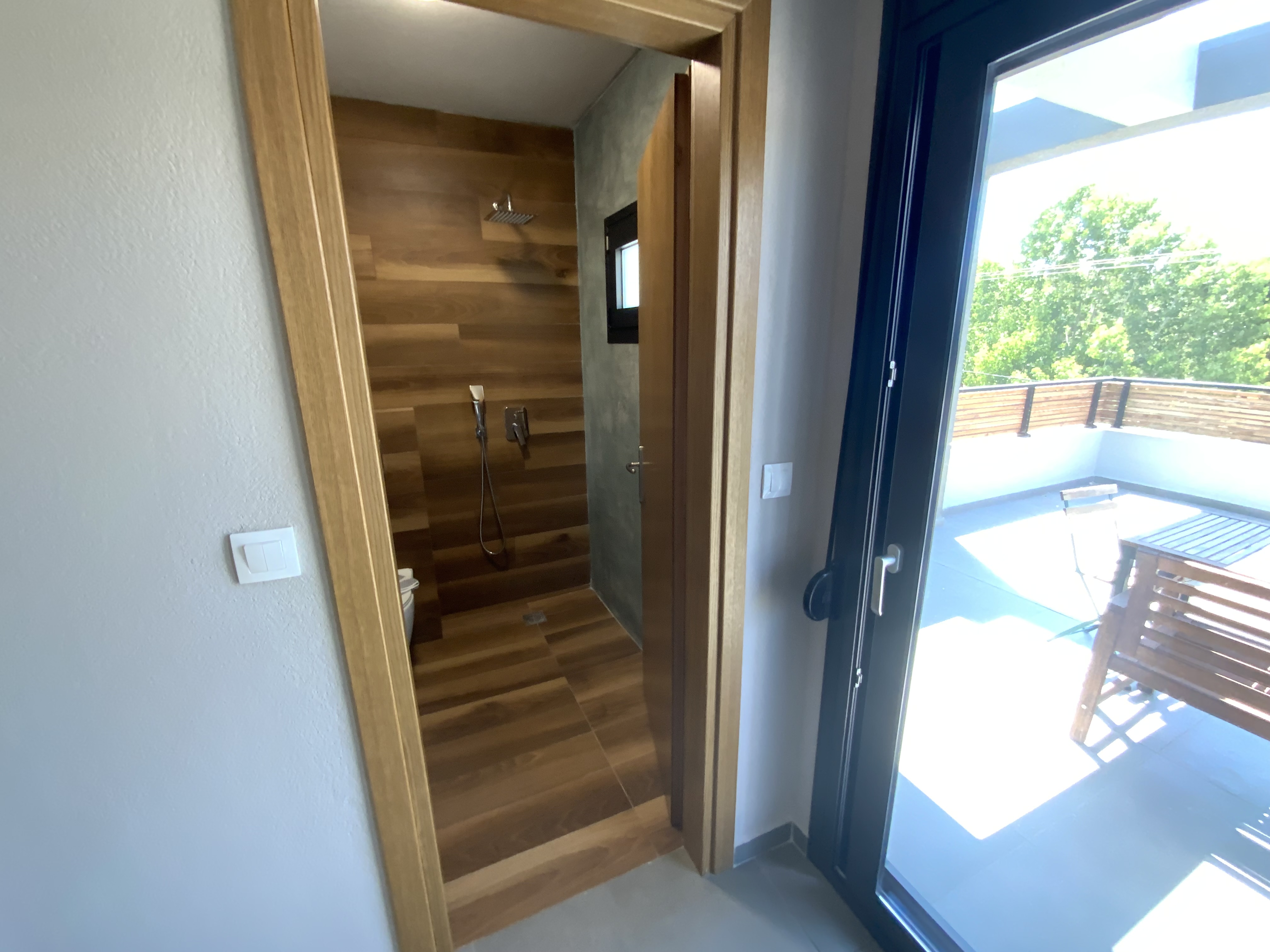 OUR APARMENTS Belvedere Apartments Keramoti Rent Apartment for your