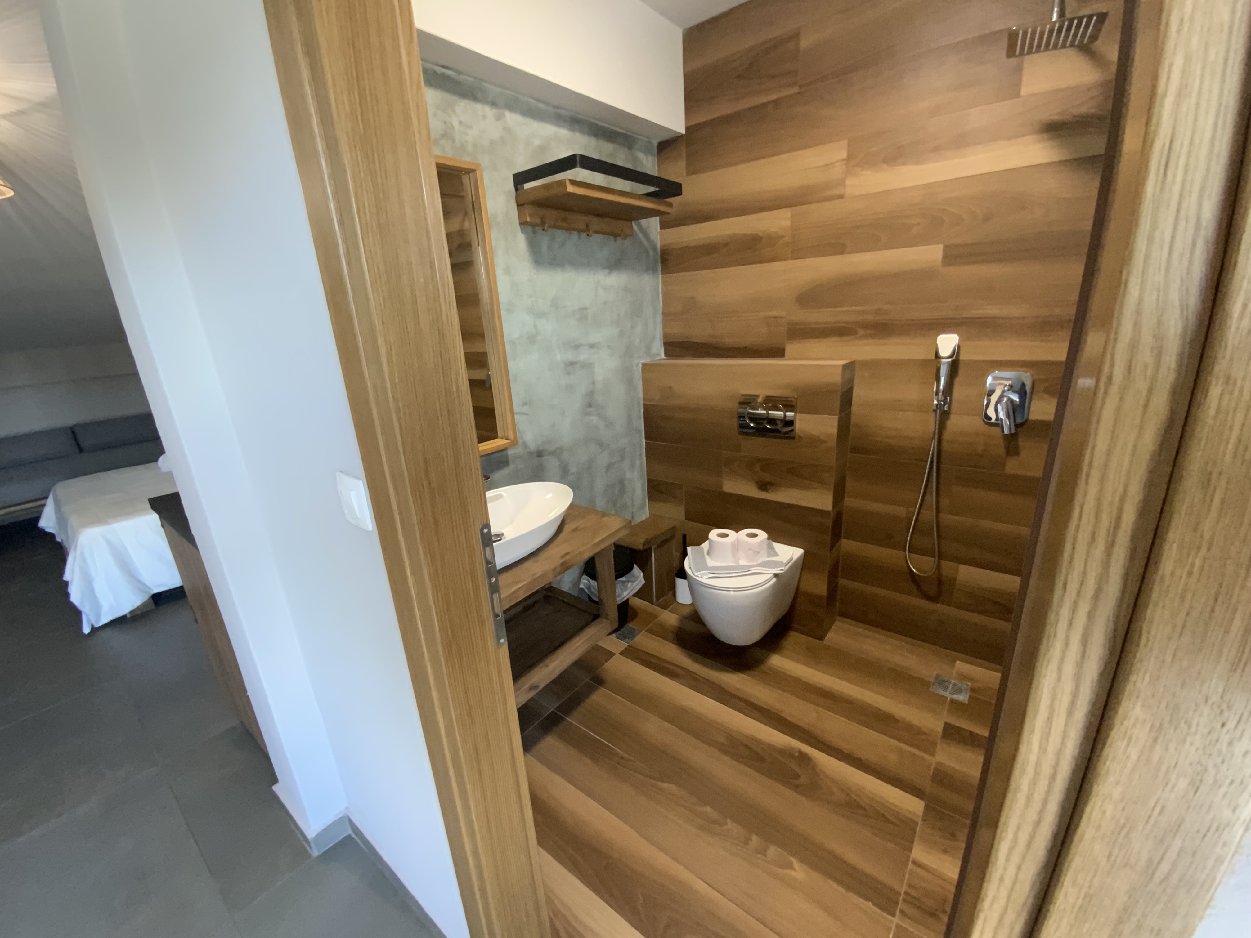 OUR APARMENTS Belvedere Apartments Keramoti Rent Apartment for your