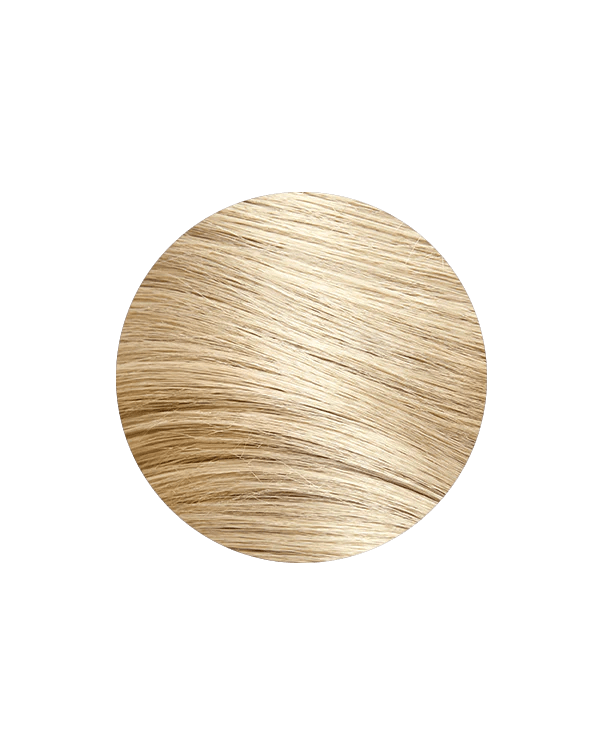 KeraLuminous® HighLift 12.0/12N HighLift Neutral Blonde Keratin