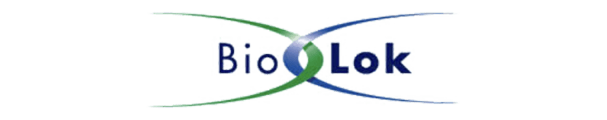 Biolok