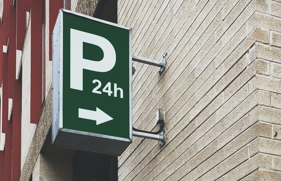 What Do You Need to Rent an Apartment the Ultimate Checklist Kerb Local and Long Distance Movers