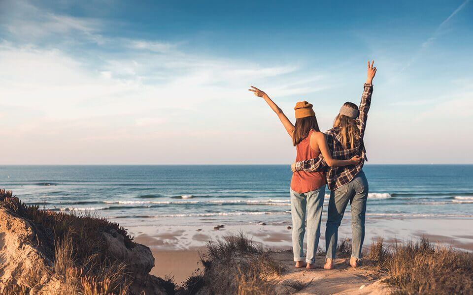 Moving to Another State Alone Kerb Local and Long Distance Movers