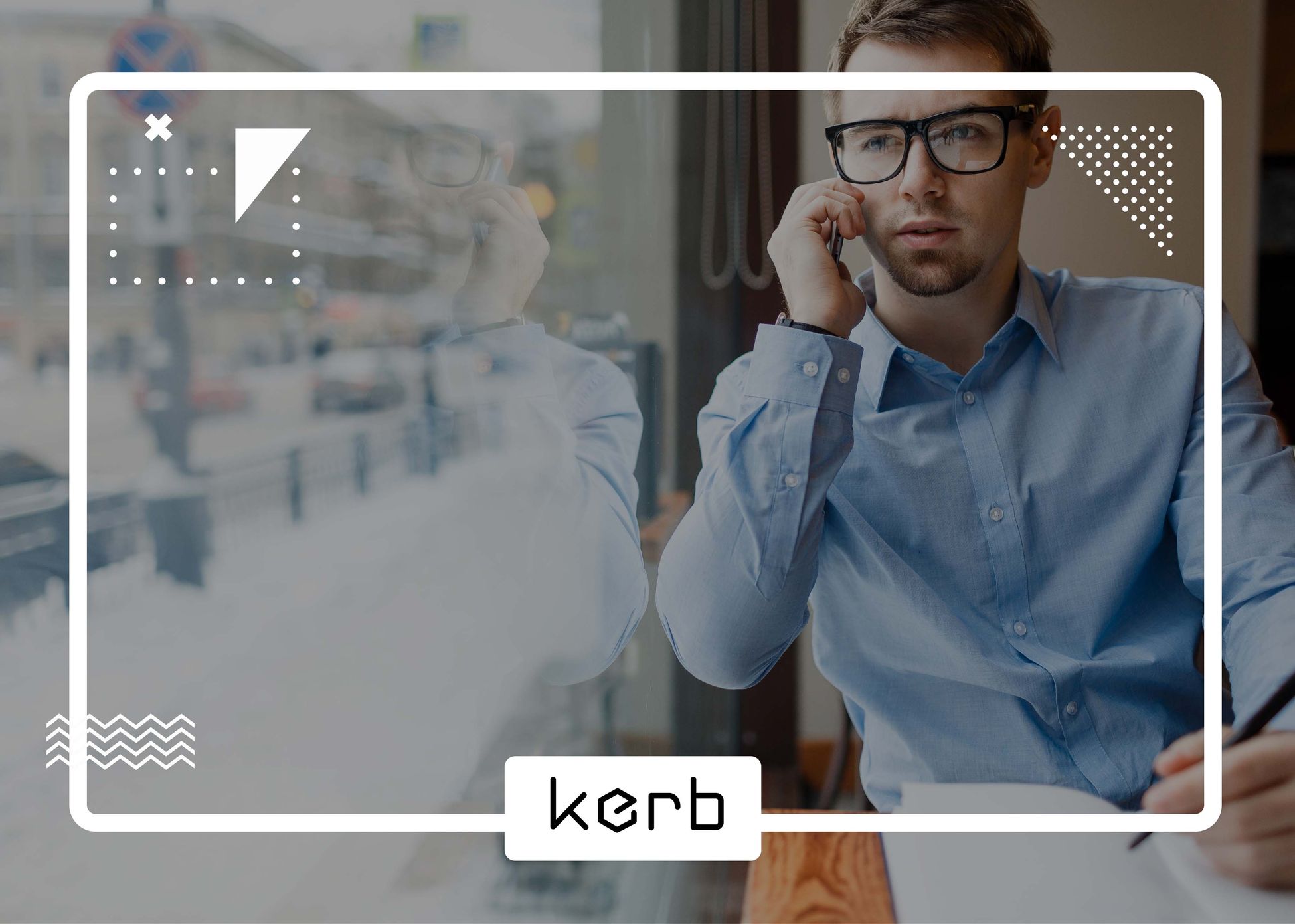 Moving Without a Job Moving Essentials Kerb Local and Long Distance