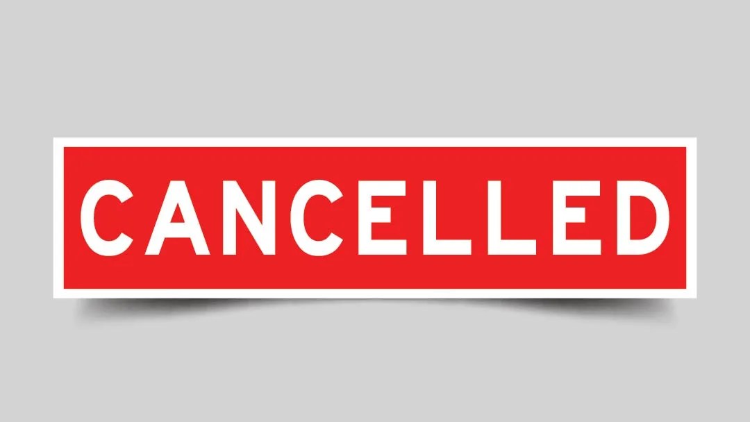 How to Write a Fair Cancellation Policy for Your Business Elegant Themes Blog KERBCO 