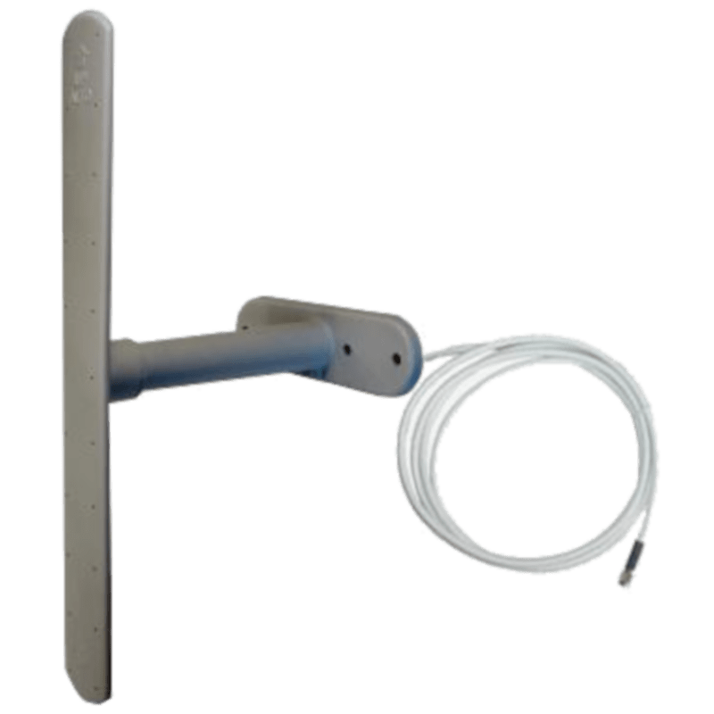 XMonitor Antenna omnidirezionale ad ampio utilizzo con 5 mt di cavo