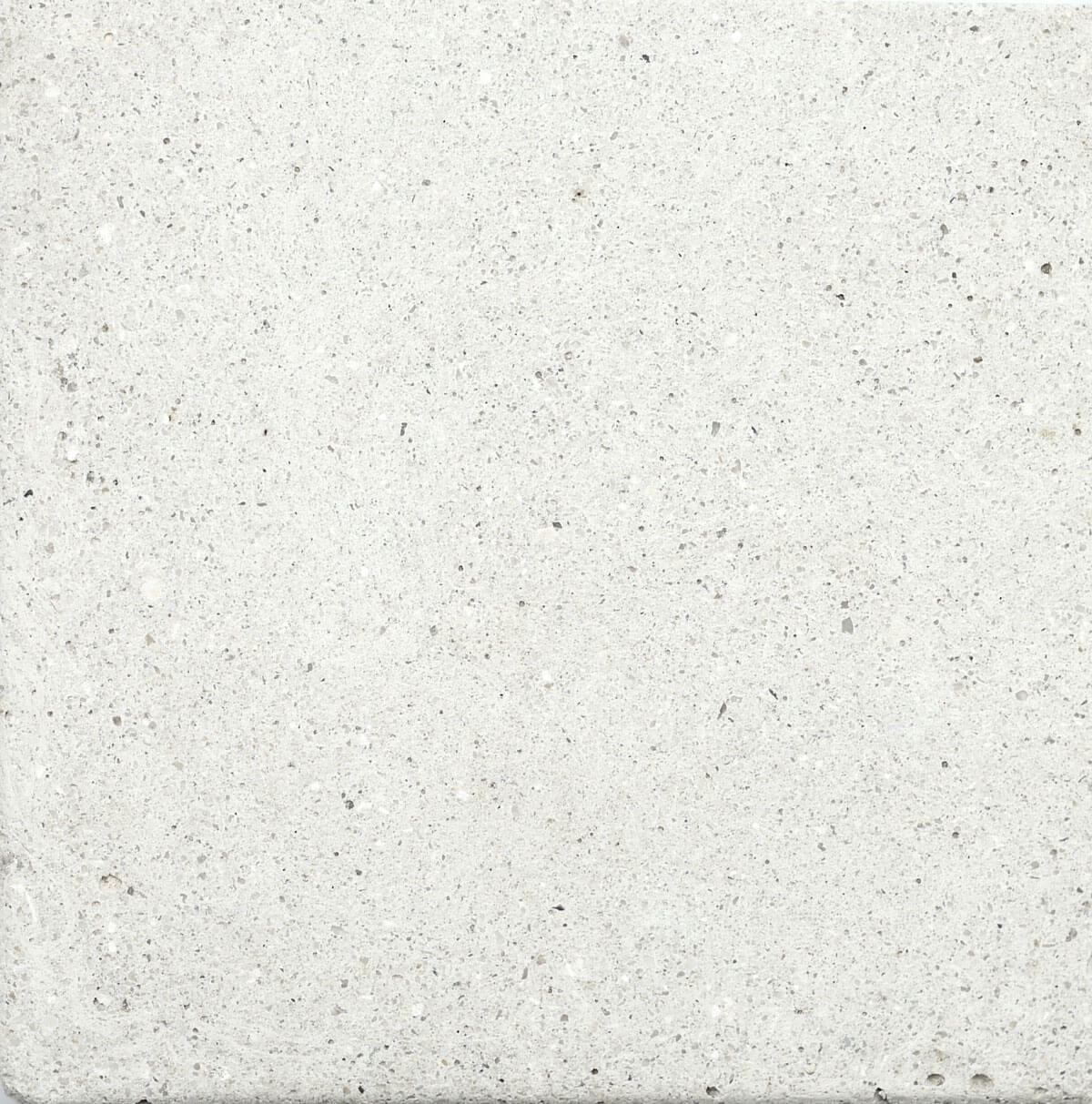 Cast Stone Finishes Colors and Textures DC Kerckhoff Company