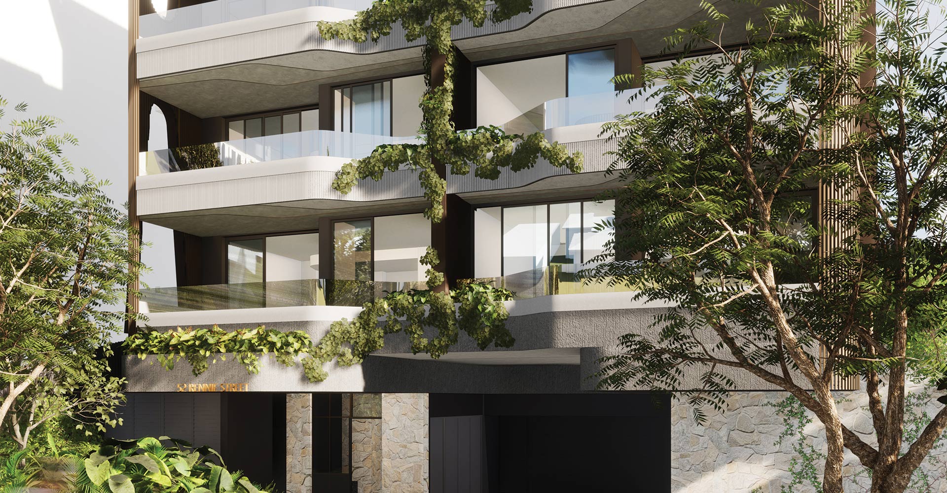 For Sale Kerdic Homes