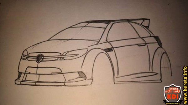 Lukisan Kereta Proton Saga Lama Lukisan Kereta Proton Saga Lama Cikimm Com Proses Makeover Proton Saga Lama Wakshop Garage Kimpsoust
