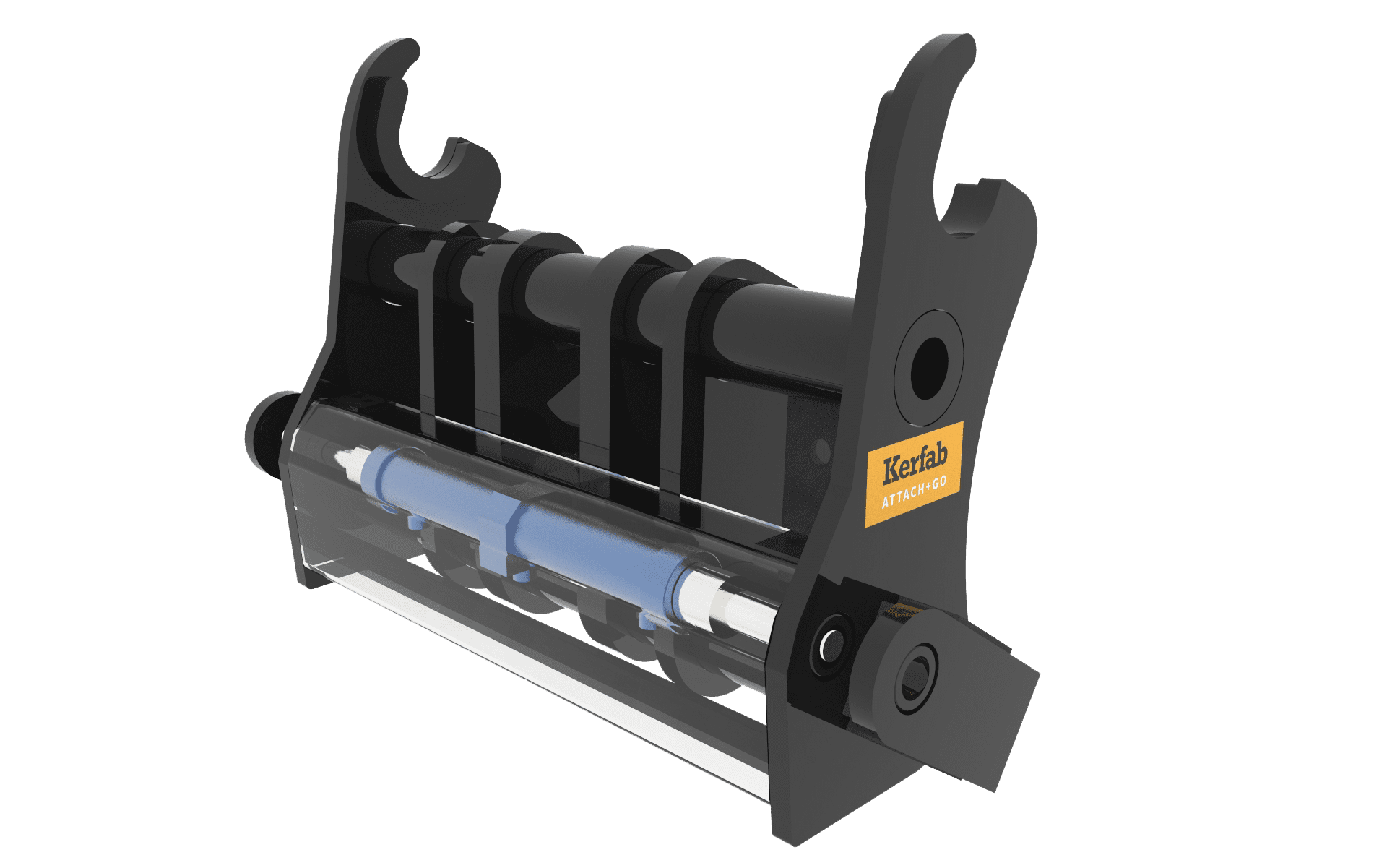 Telehandler Buckets Specialist Telehandler Bucket Manufacturer