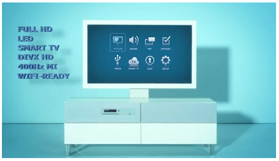 Marketing 16e Kerin & Hartley Marketing