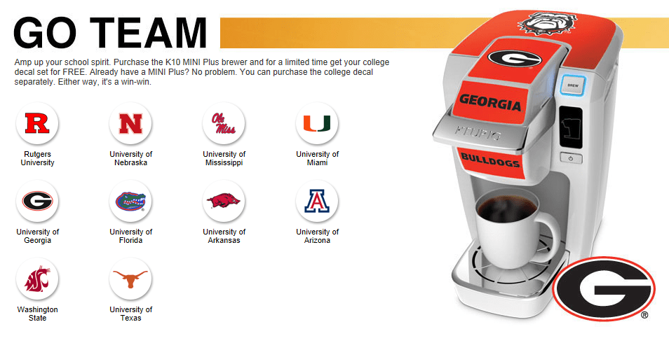 Test Bank for Marketing 15th Edition Kerin testbankmail.com