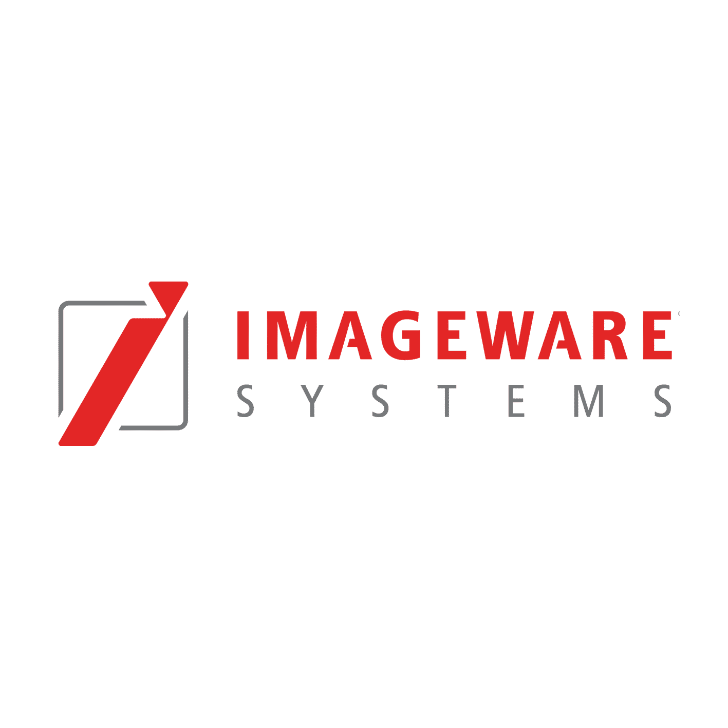 ImageWare Keri Systems